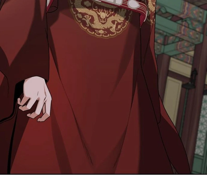 Read Surviving As The Tyrant’s Chef Manga Online