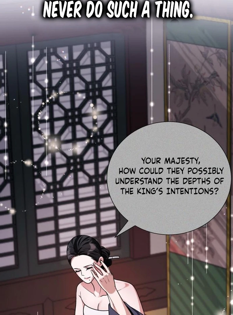 Read Surviving As The Tyrant’s Chef Manga Online