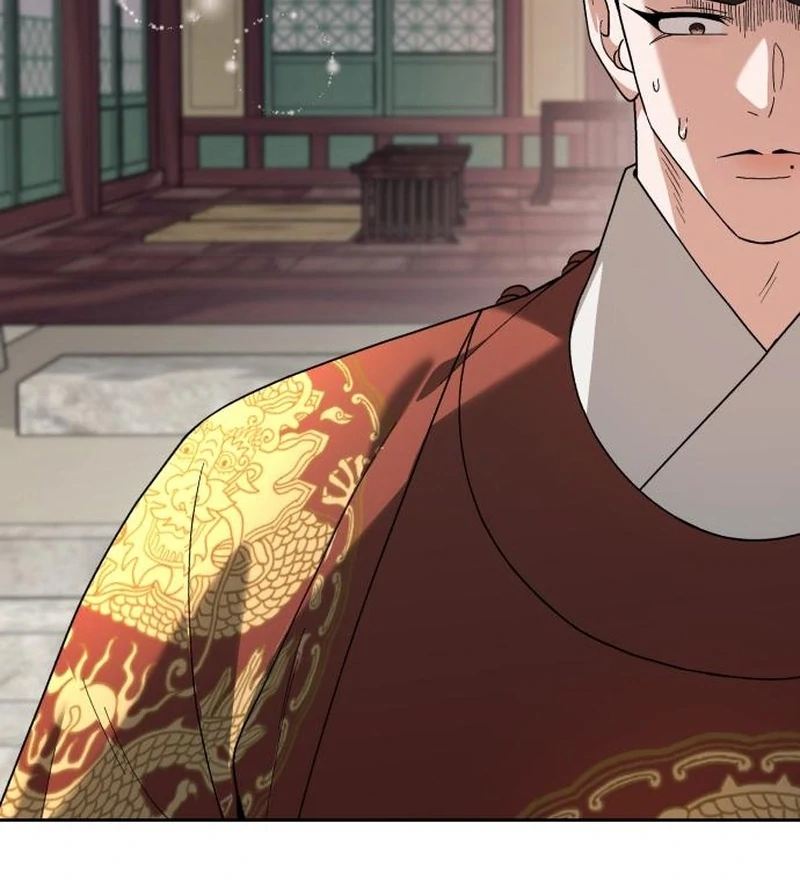 Read Surviving As The Tyrant’s Chef Manga Online