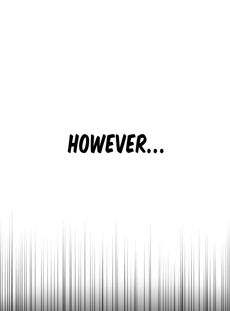 Read Surviving As The Tyrant’s Chef Manga Online