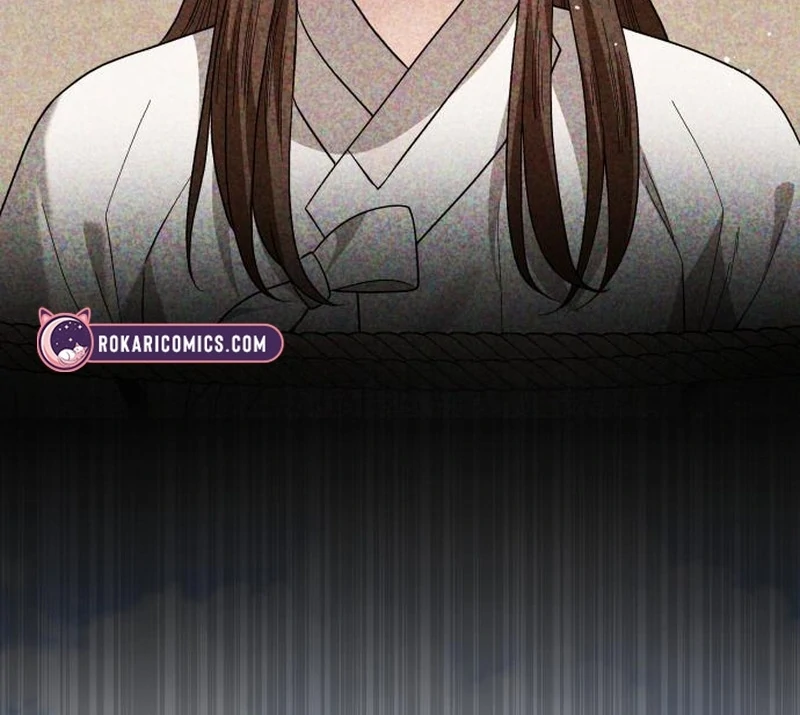 Read Surviving As The Tyrant’s Chef Manga Online