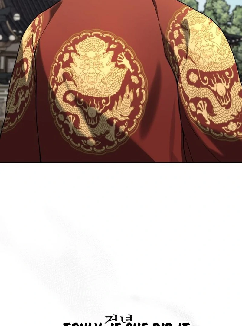 Read Surviving As The Tyrant’s Chef Manga Online