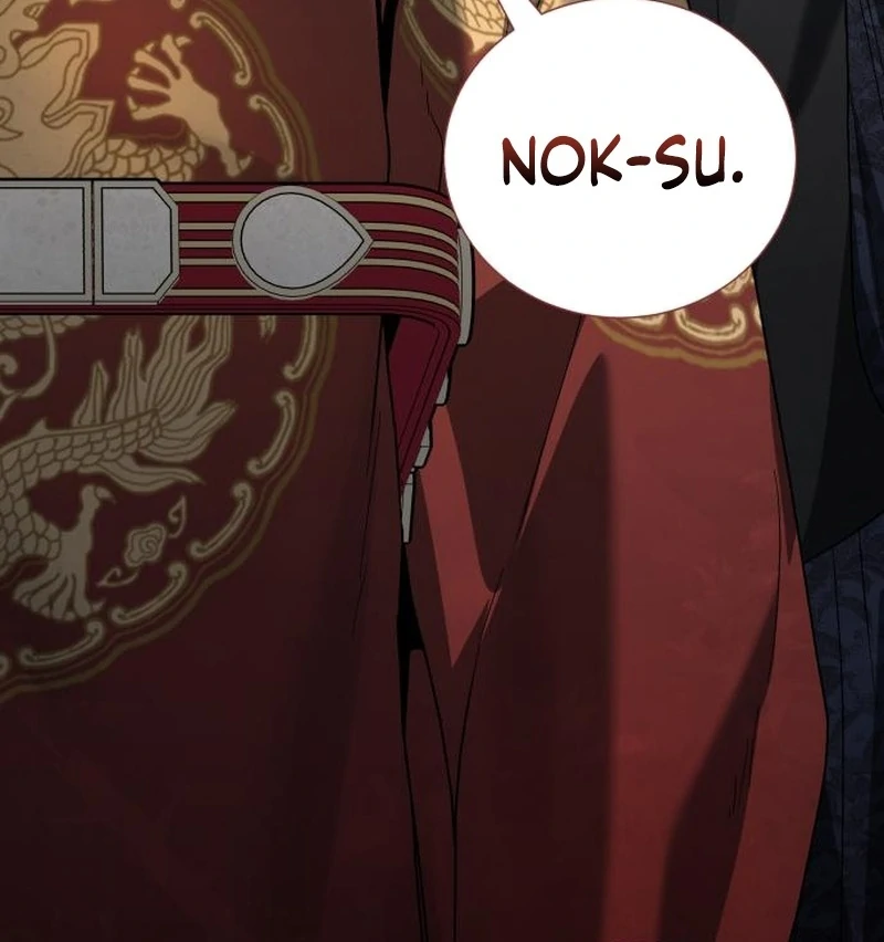 Read Surviving As The Tyrant’s Chef Manga Online