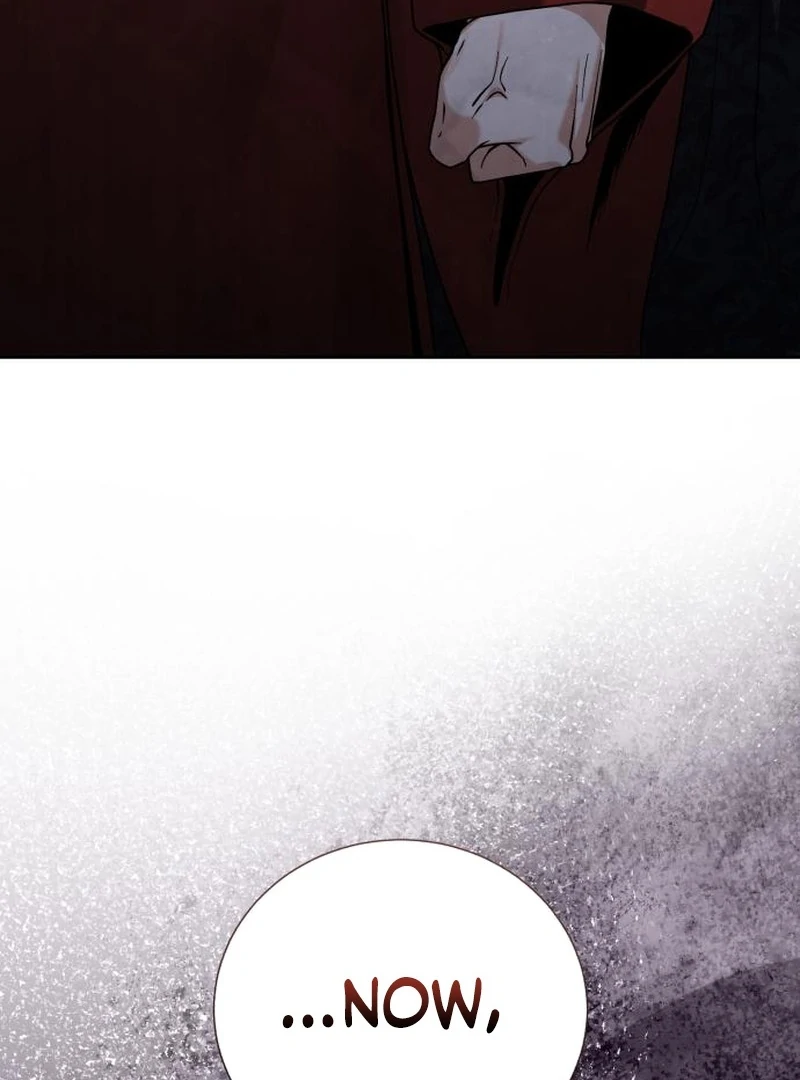 Read Surviving As The Tyrant’s Chef Manga Online