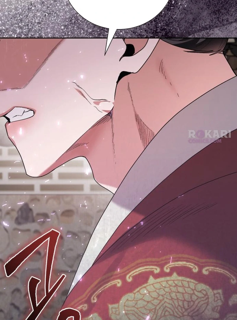 Read Surviving As The Tyrant’s Chef Manga Online