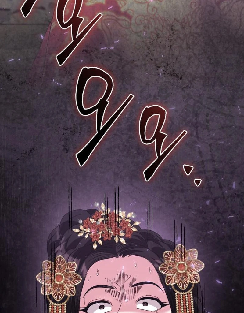 Read Surviving As The Tyrant’s Chef Manga Online