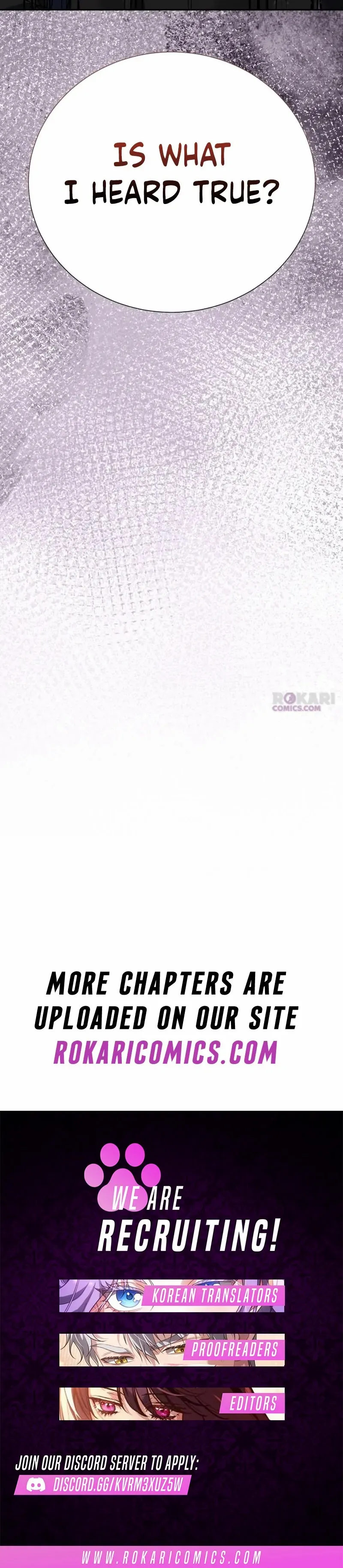 Read Surviving As The Tyrant’s Chef Manga Online