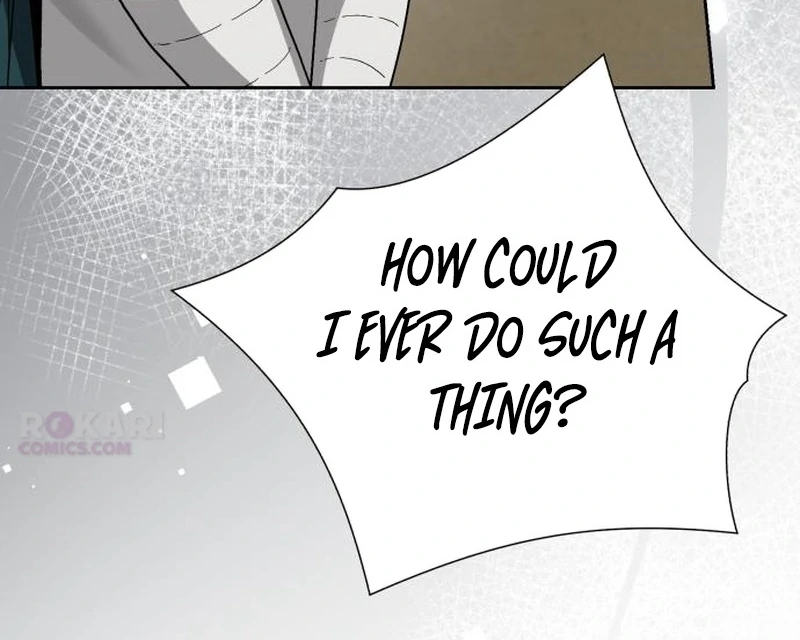 Read Surviving As The Tyrant’s Chef Manga Online