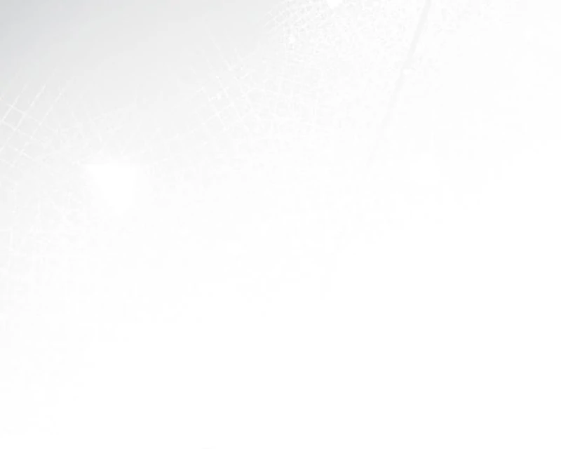 Read Surviving As The Tyrant’s Chef Manga Online