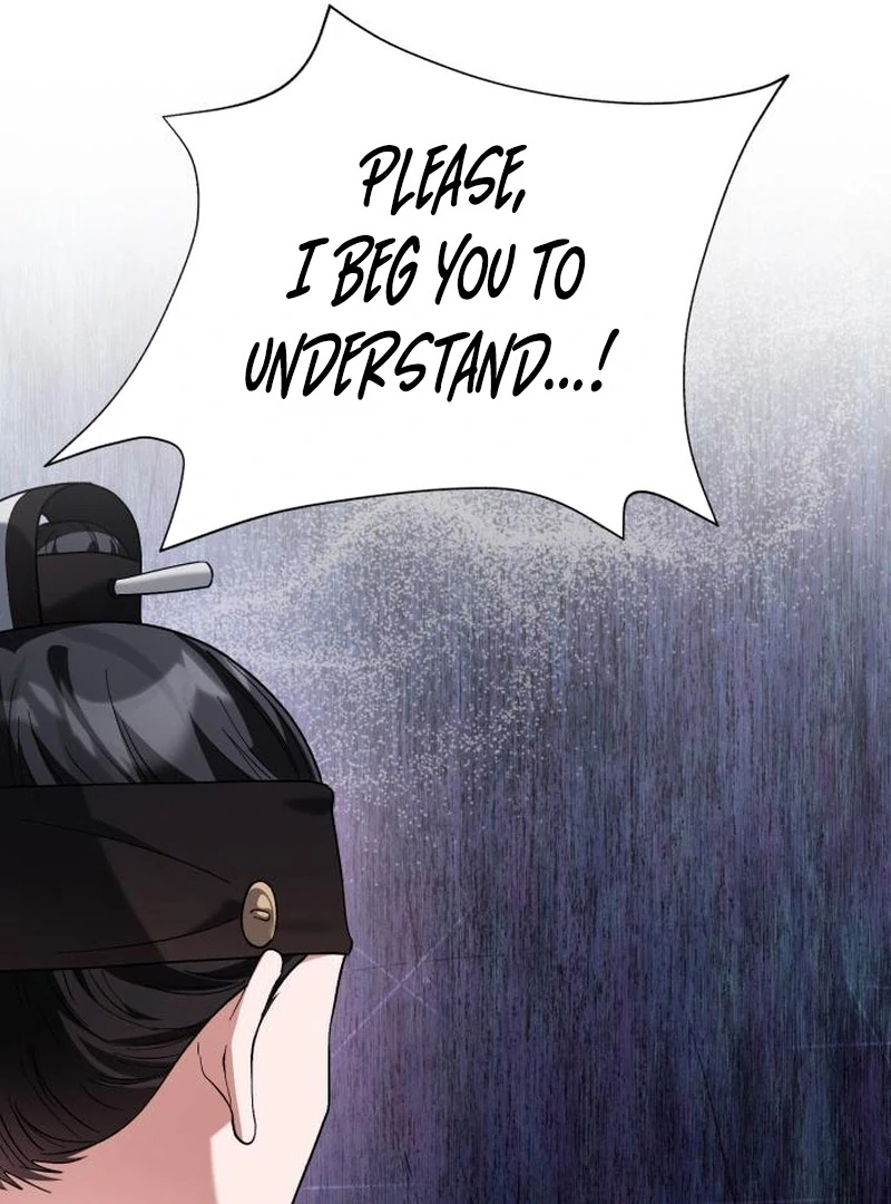 Read Surviving As The Tyrant’s Chef Manga Online