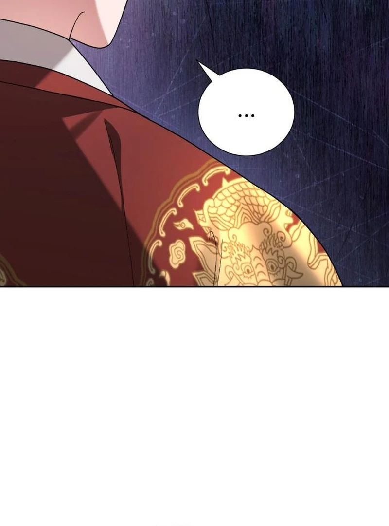 Read Surviving As The Tyrant’s Chef Manga Online