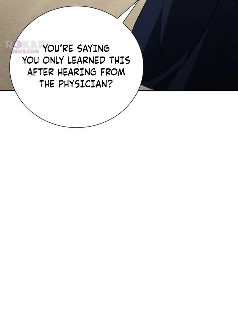 Read Surviving As The Tyrant’s Chef Manga Online