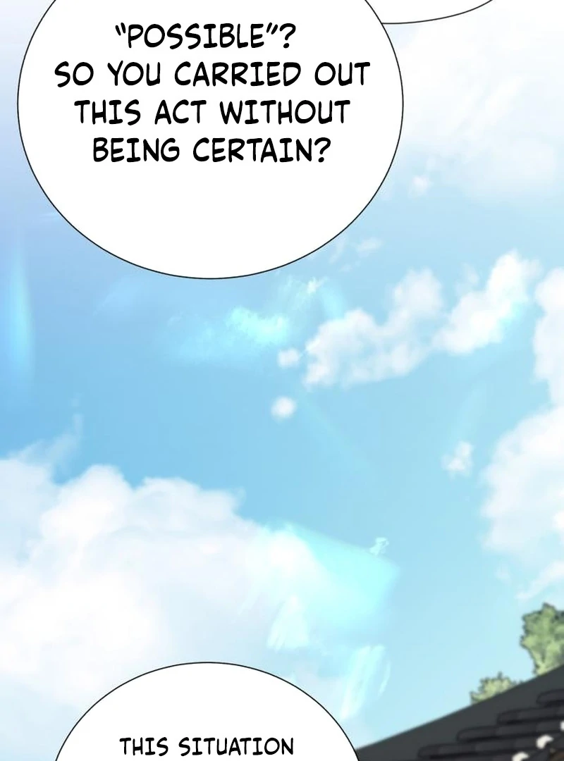 Read Surviving As The Tyrant’s Chef Manga Online