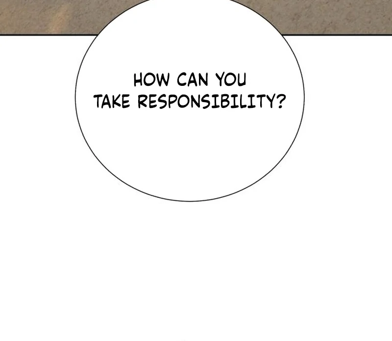 Read Surviving As The Tyrant’s Chef Manga Online