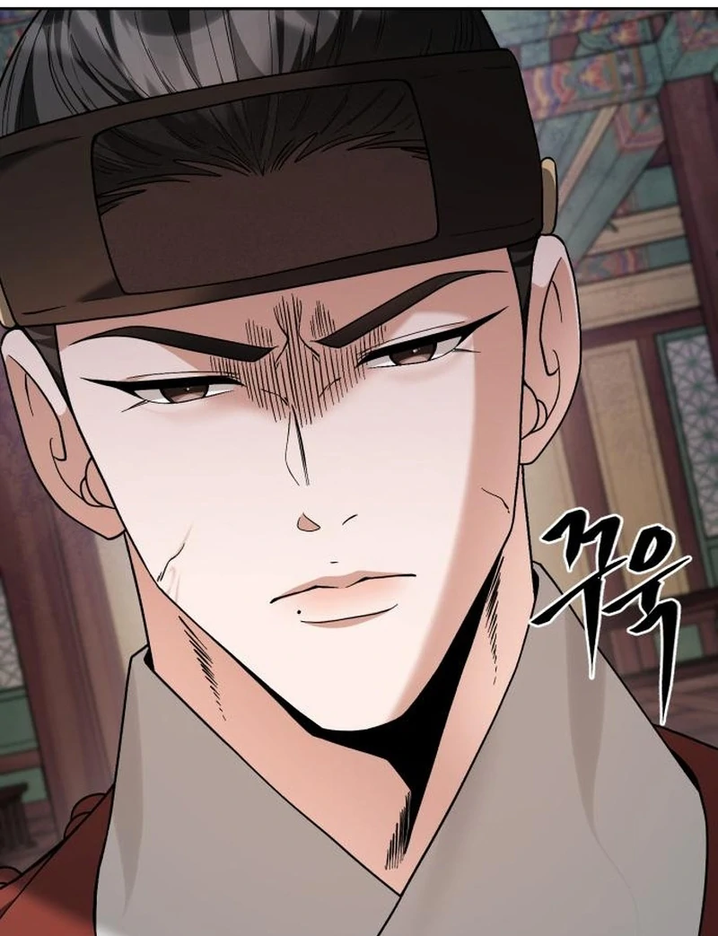 Read Surviving As The Tyrant’s Chef Manga Online