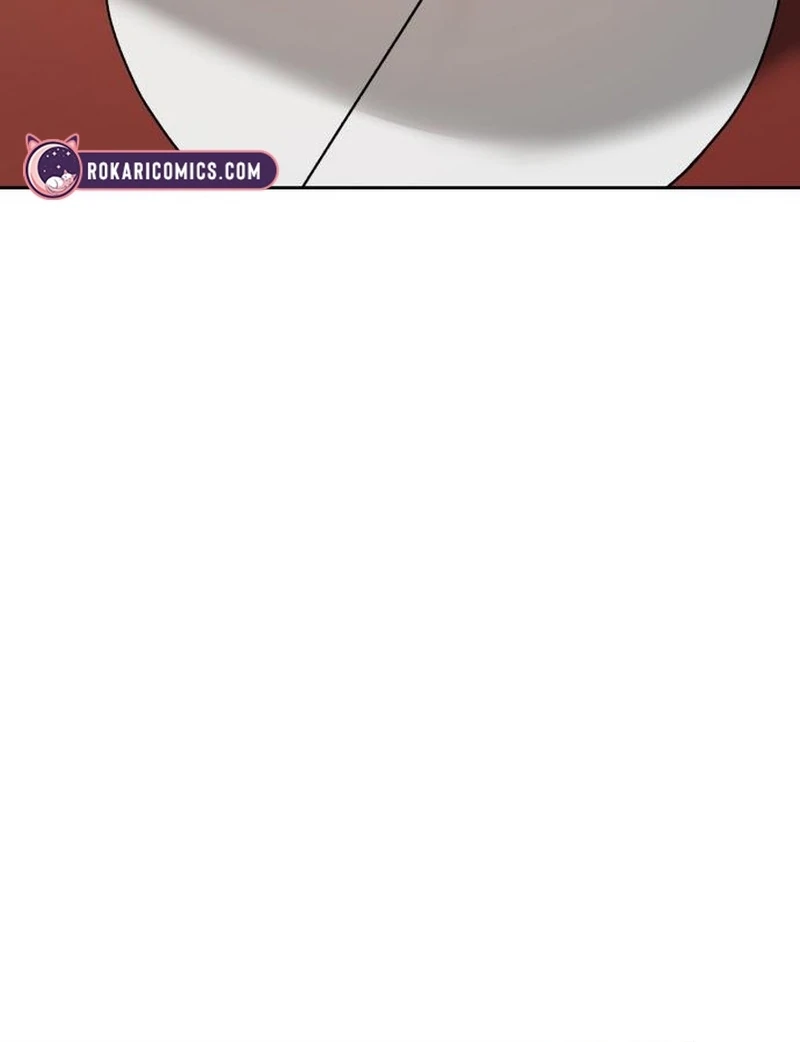 Read Surviving As The Tyrant’s Chef Manga Online