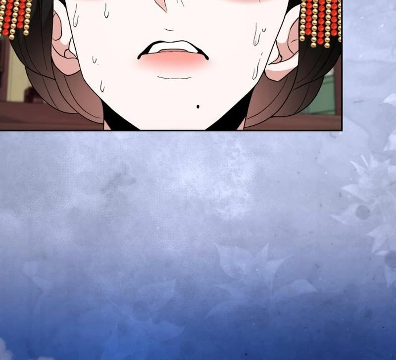 Read Surviving As The Tyrant’s Chef Manga Online