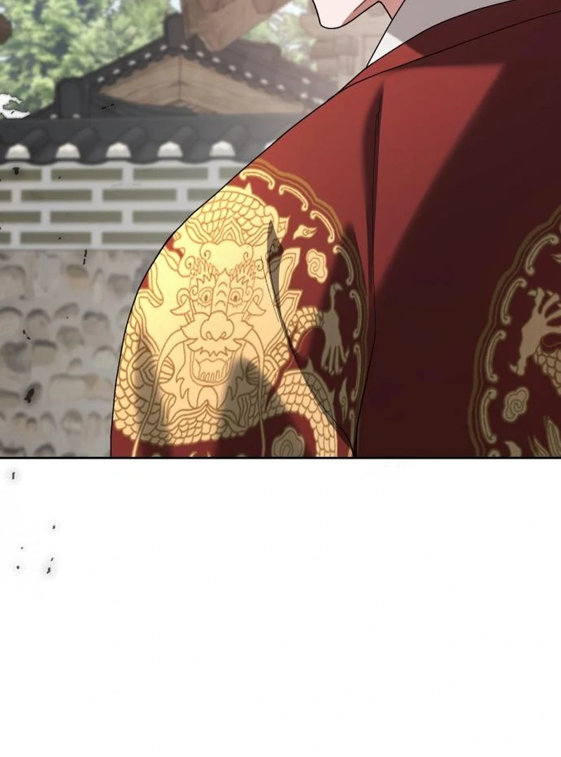 Read Surviving As The Tyrant’s Chef Manga Online