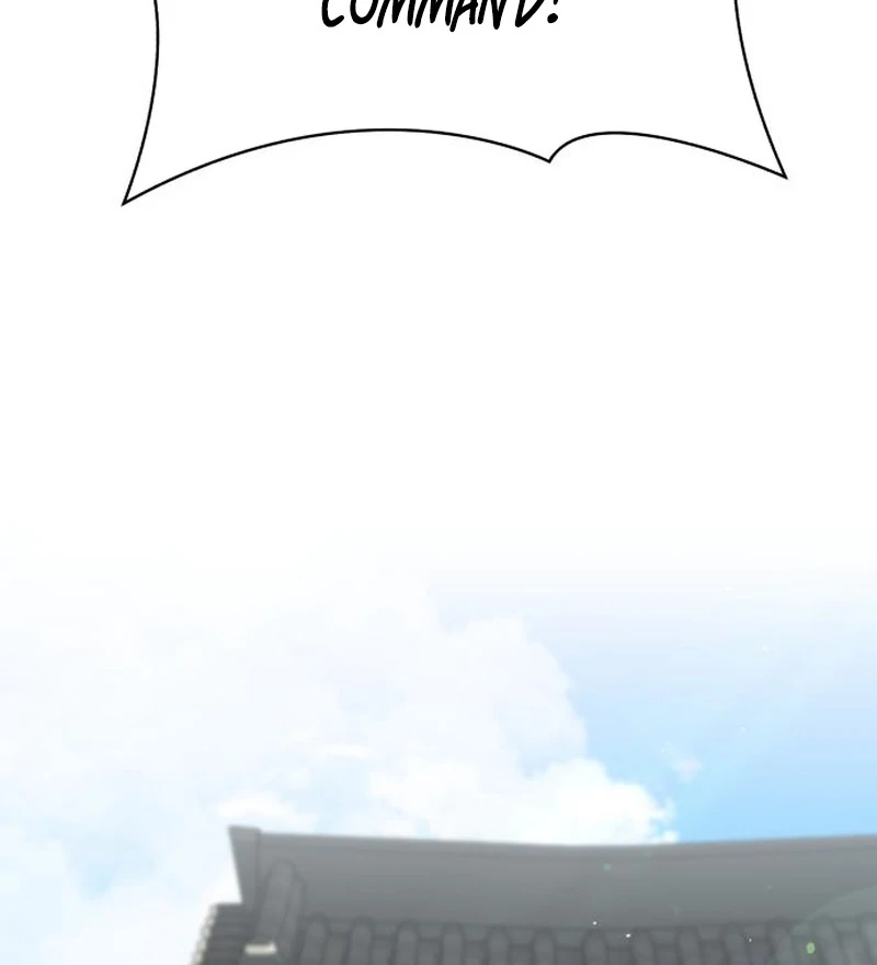 Read Surviving As The Tyrant’s Chef Manga Online