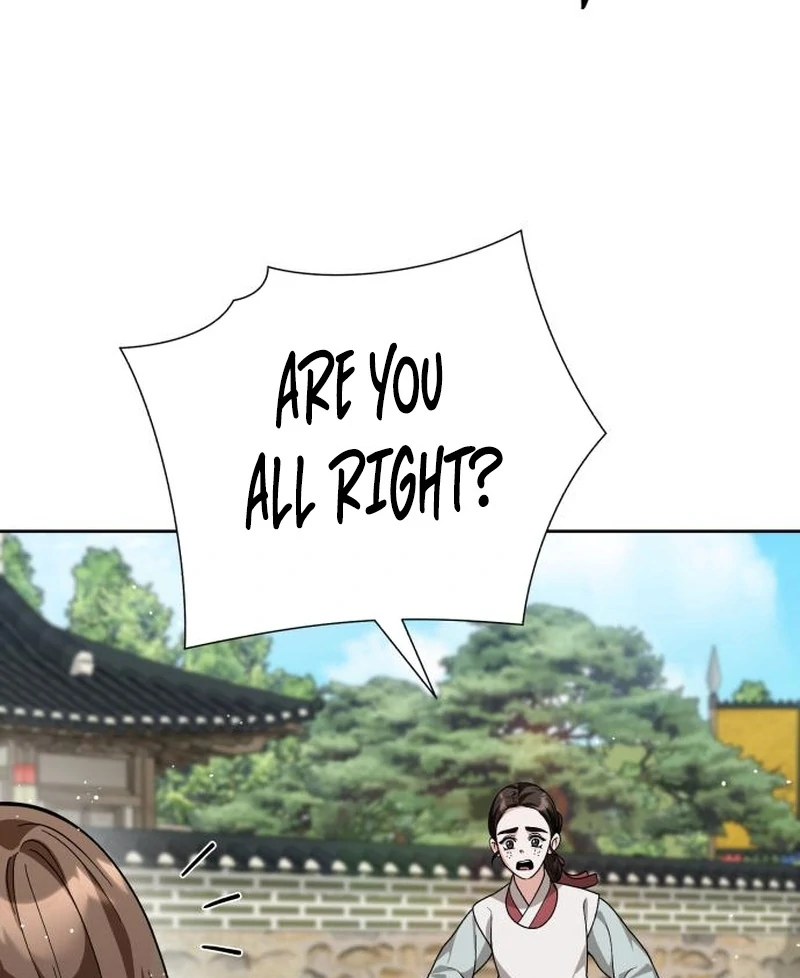 Read Surviving As The Tyrant’s Chef Manga Online