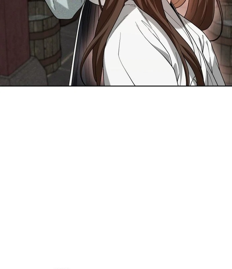 Read Surviving As The Tyrant’s Chef Manga Online