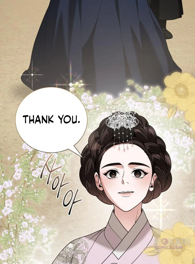 Read Surviving As The Tyrant’s Chef Manga Online