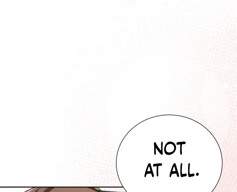 Read Surviving As The Tyrant’s Chef Manga Online