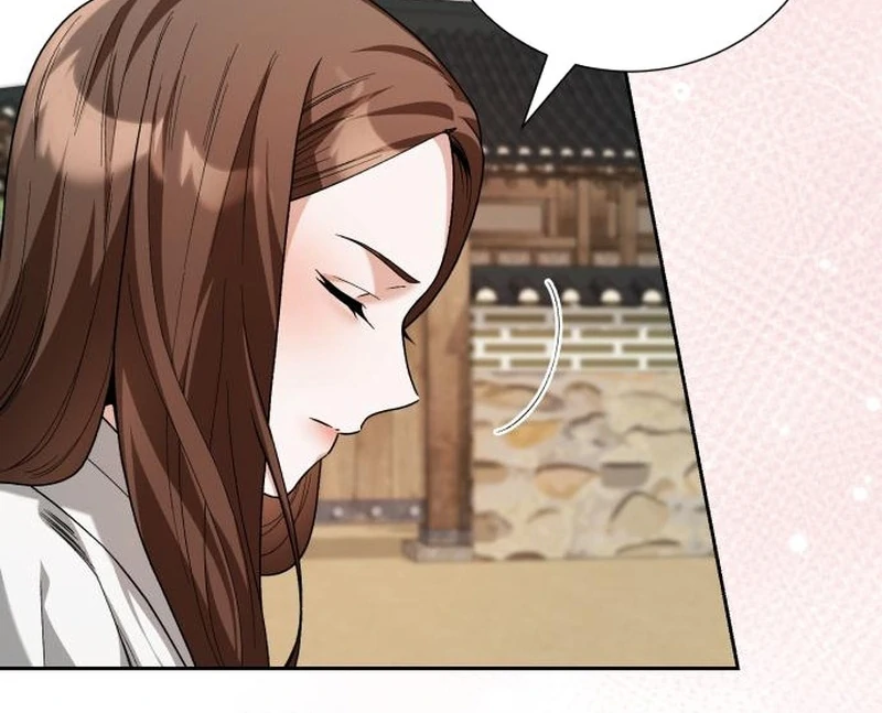 Read Surviving As The Tyrant’s Chef Manga Online