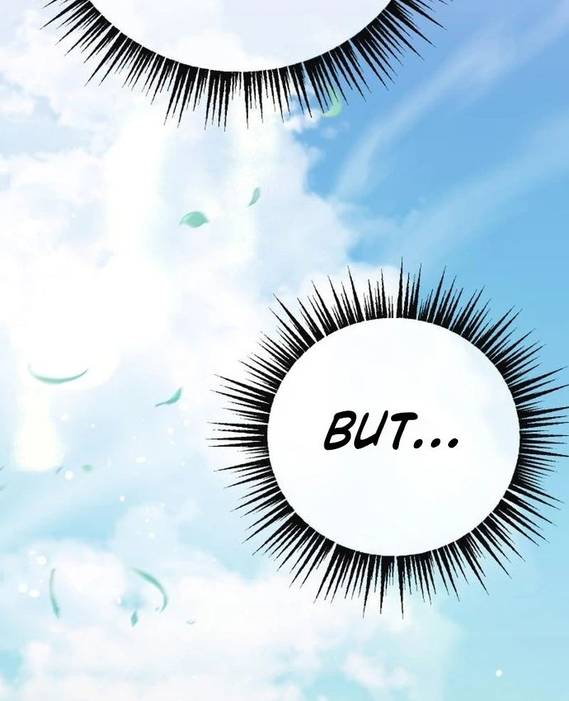 Read Surviving As The Tyrant’s Chef Manga Online