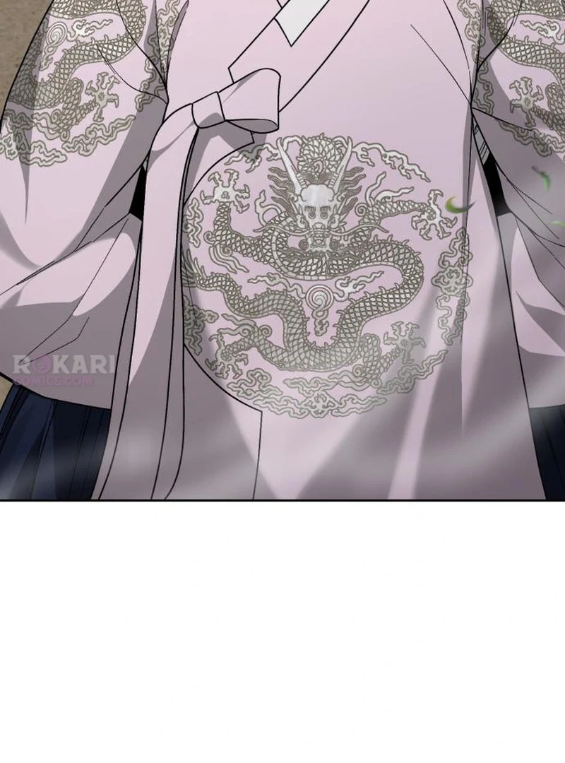 Read Surviving As The Tyrant’s Chef Manga Online