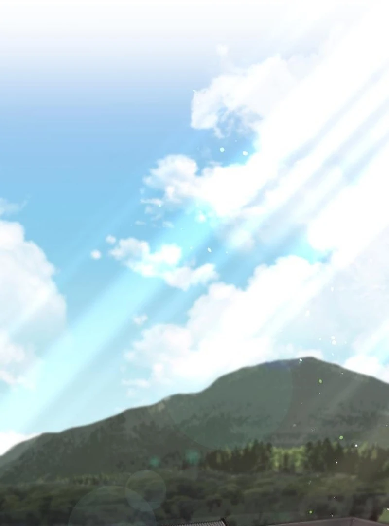 Read Surviving As The Tyrant’s Chef Manga Online