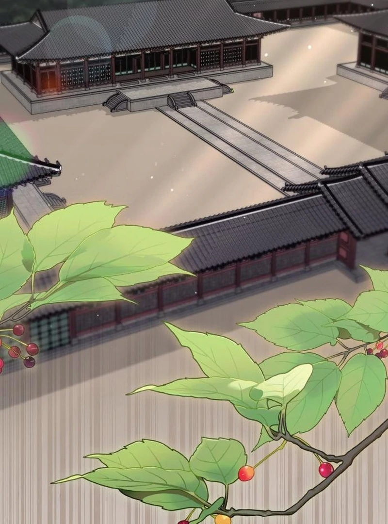 Read Surviving As The Tyrant’s Chef Manga Online