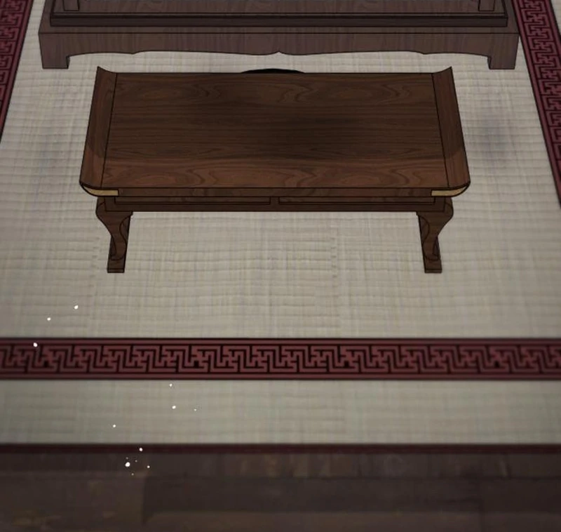 Read Surviving As The Tyrant’s Chef Manga Online