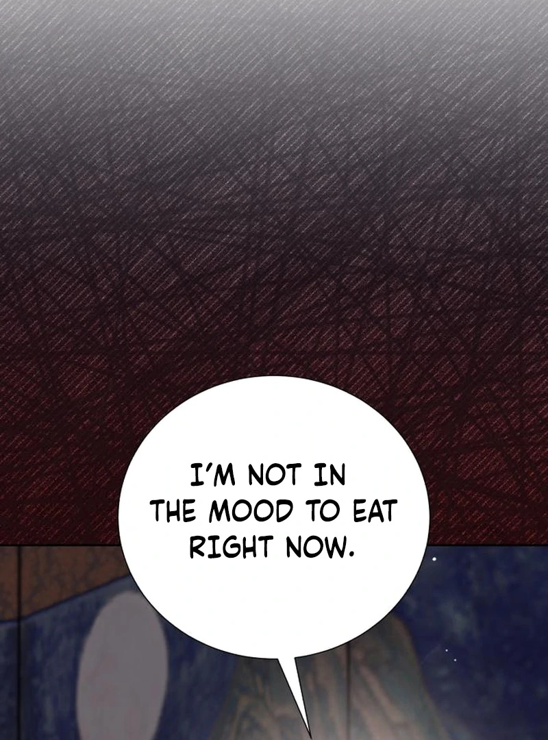 Read Surviving As The Tyrant’s Chef Manga Online