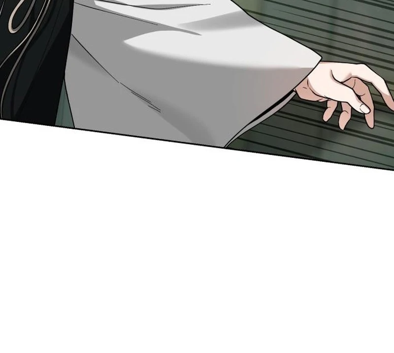 Read Surviving As The Tyrant’s Chef Manga Online