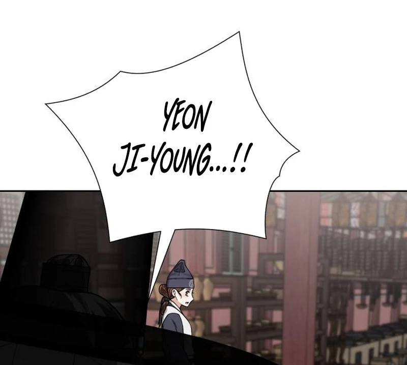 Read Surviving As The Tyrant’s Chef Manga Online