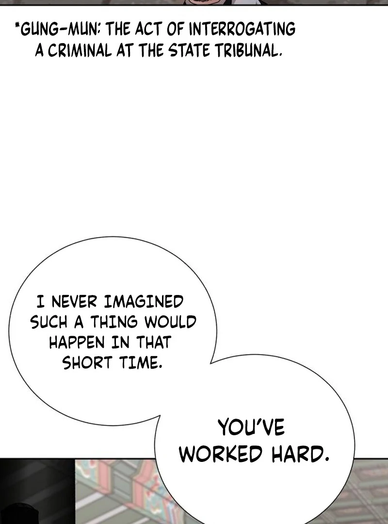 Read Surviving As The Tyrant’s Chef Manga Online