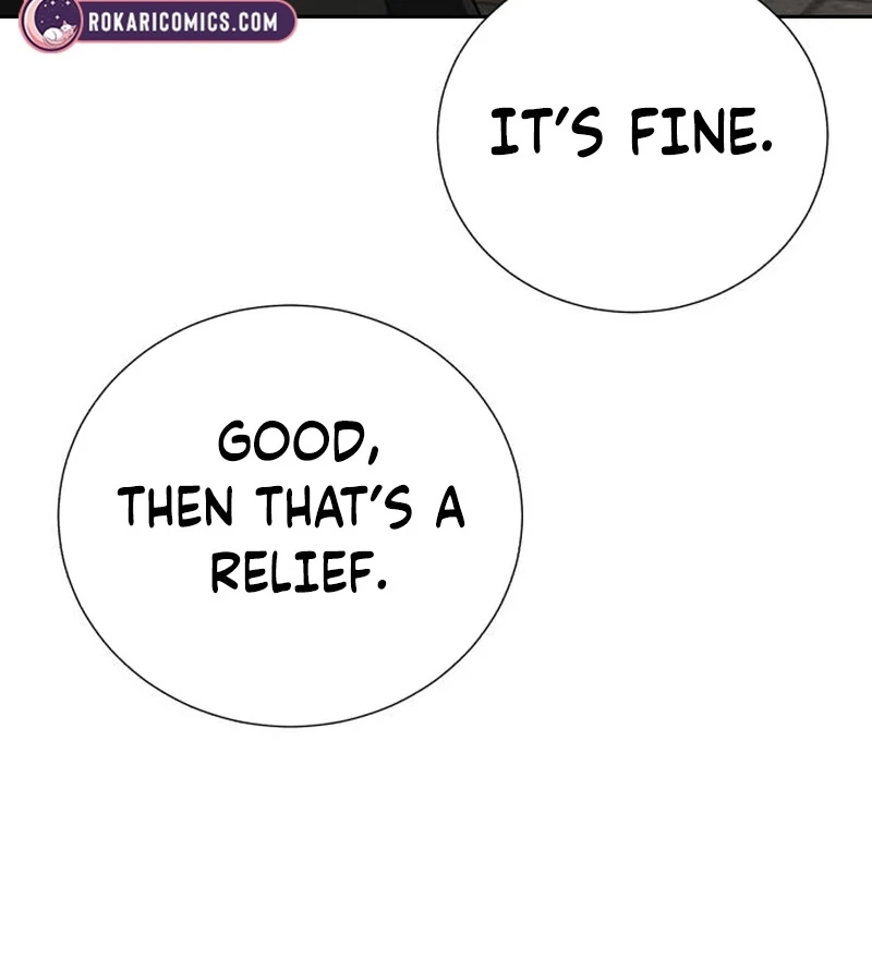 Read Surviving As The Tyrant’s Chef Manga Online