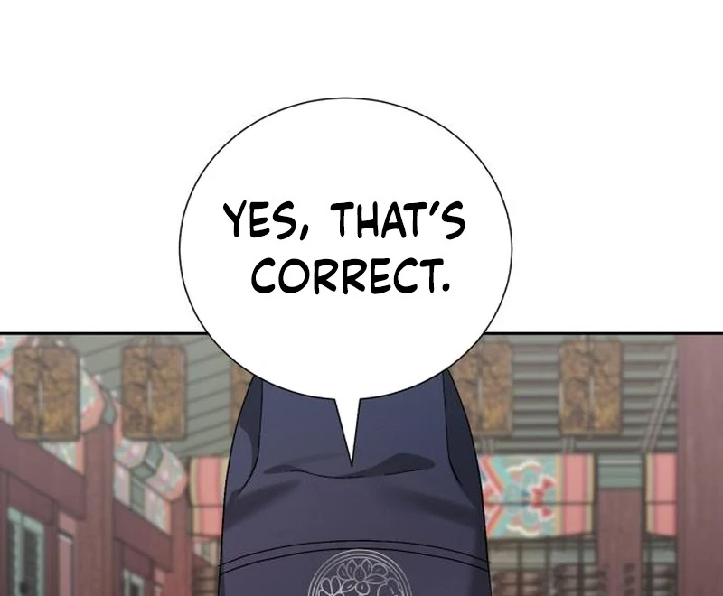 Read Surviving As The Tyrant’s Chef Manga Online