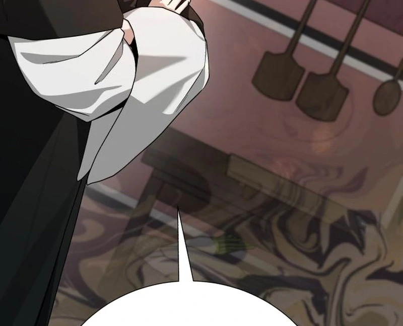 Read Surviving As The Tyrant’s Chef Manga Online