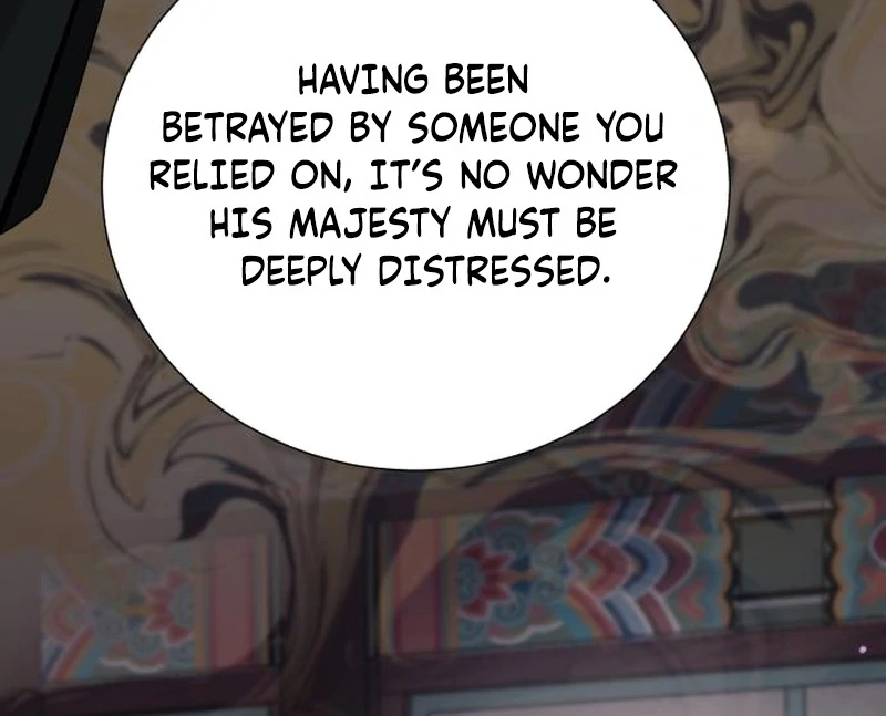 Read Surviving As The Tyrant’s Chef Manga Online