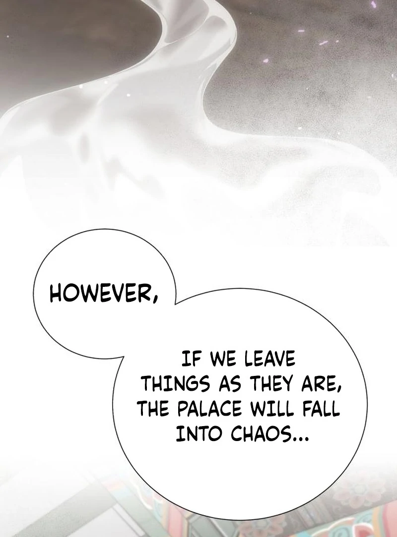 Read Surviving As The Tyrant’s Chef Manga Online