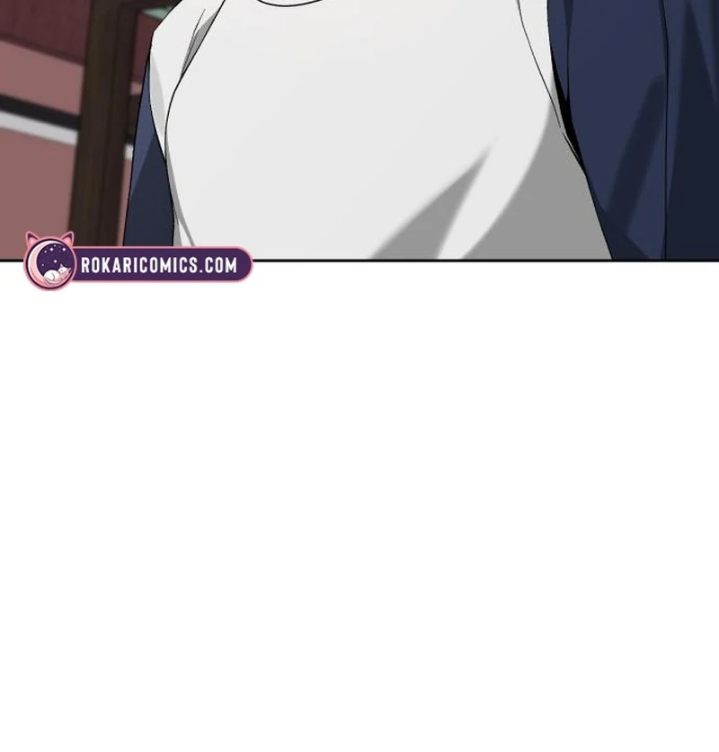 Read Surviving As The Tyrant’s Chef Manga Online