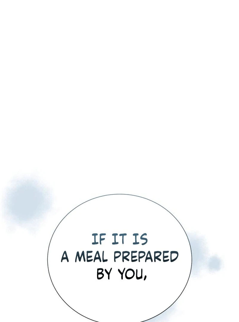 Read Surviving As The Tyrant’s Chef Manga Online
