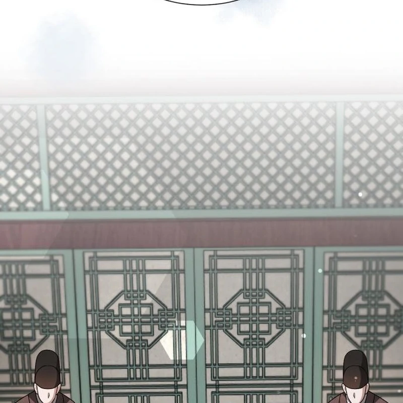 Read Surviving As The Tyrant’s Chef Manga Online