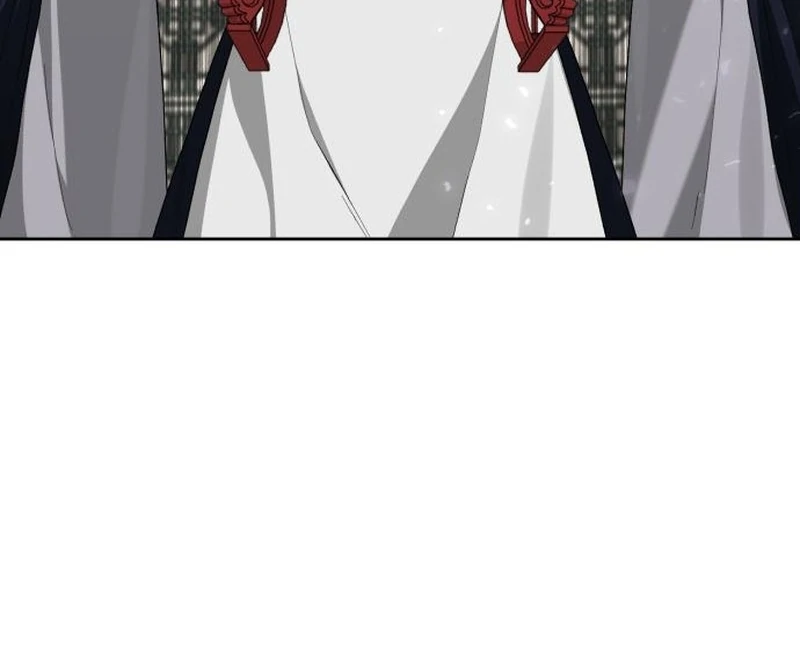 Read Surviving As The Tyrant’s Chef Manga Online