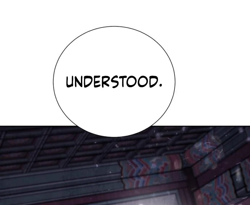 Read Surviving As The Tyrant’s Chef Manga Online