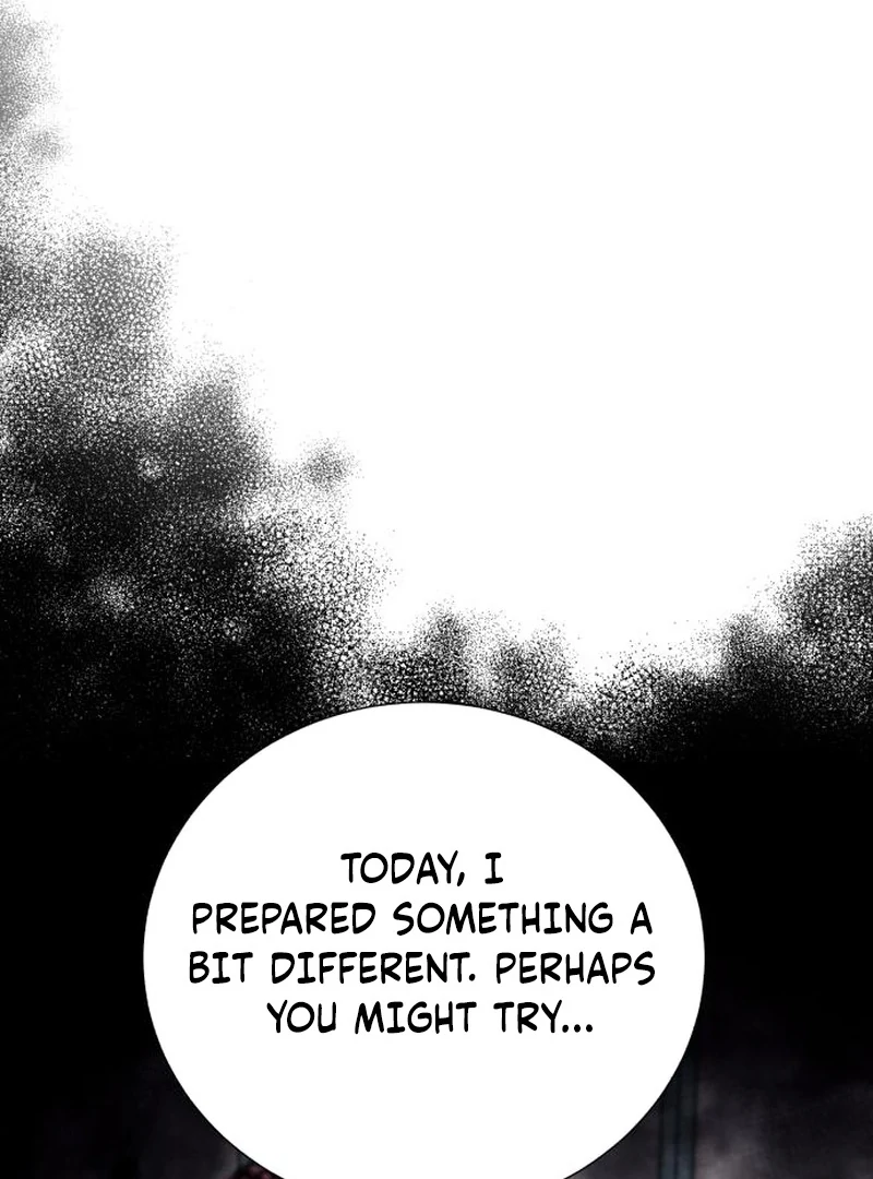 Read Surviving As The Tyrant’s Chef Manga Online