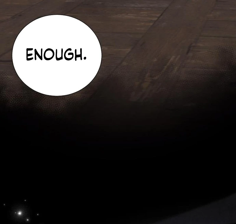 Read Surviving As The Tyrant’s Chef Manga Online