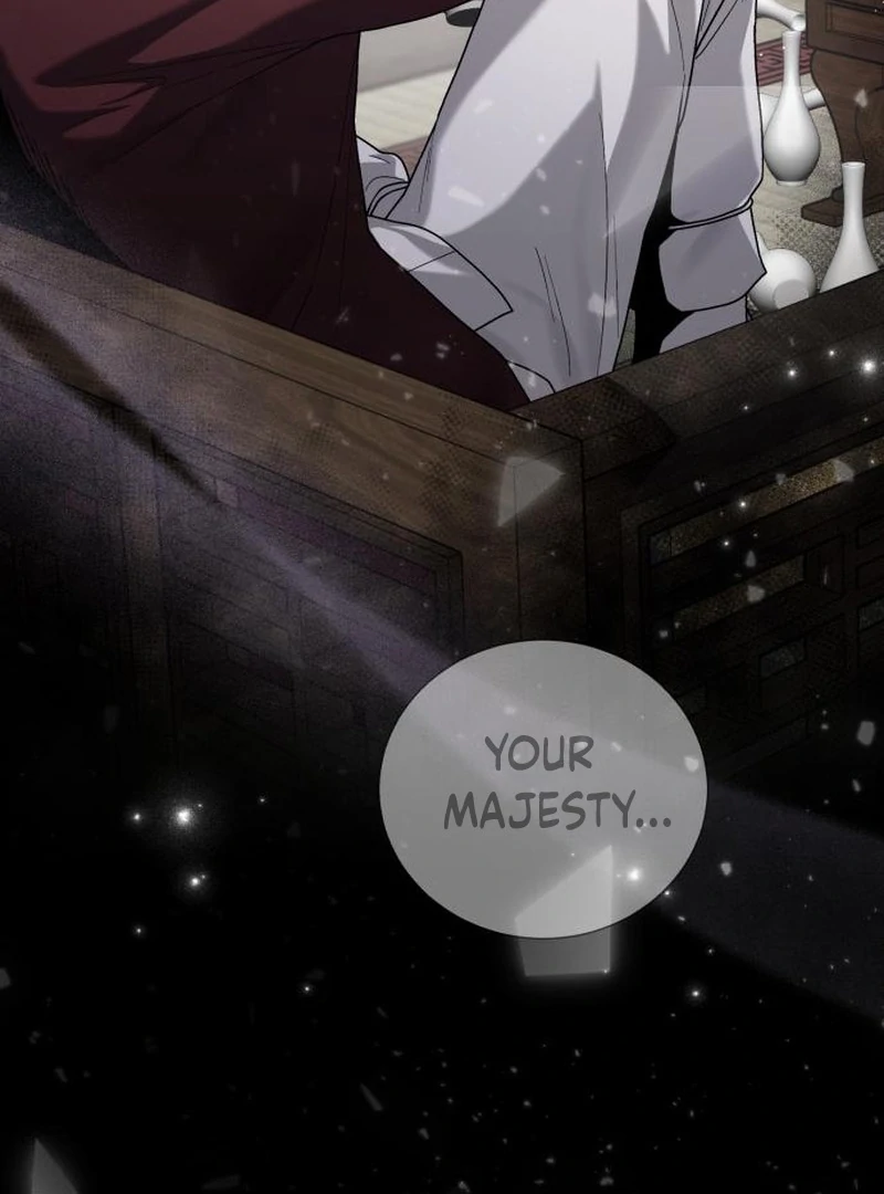 Read Surviving As The Tyrant’s Chef Manga Online